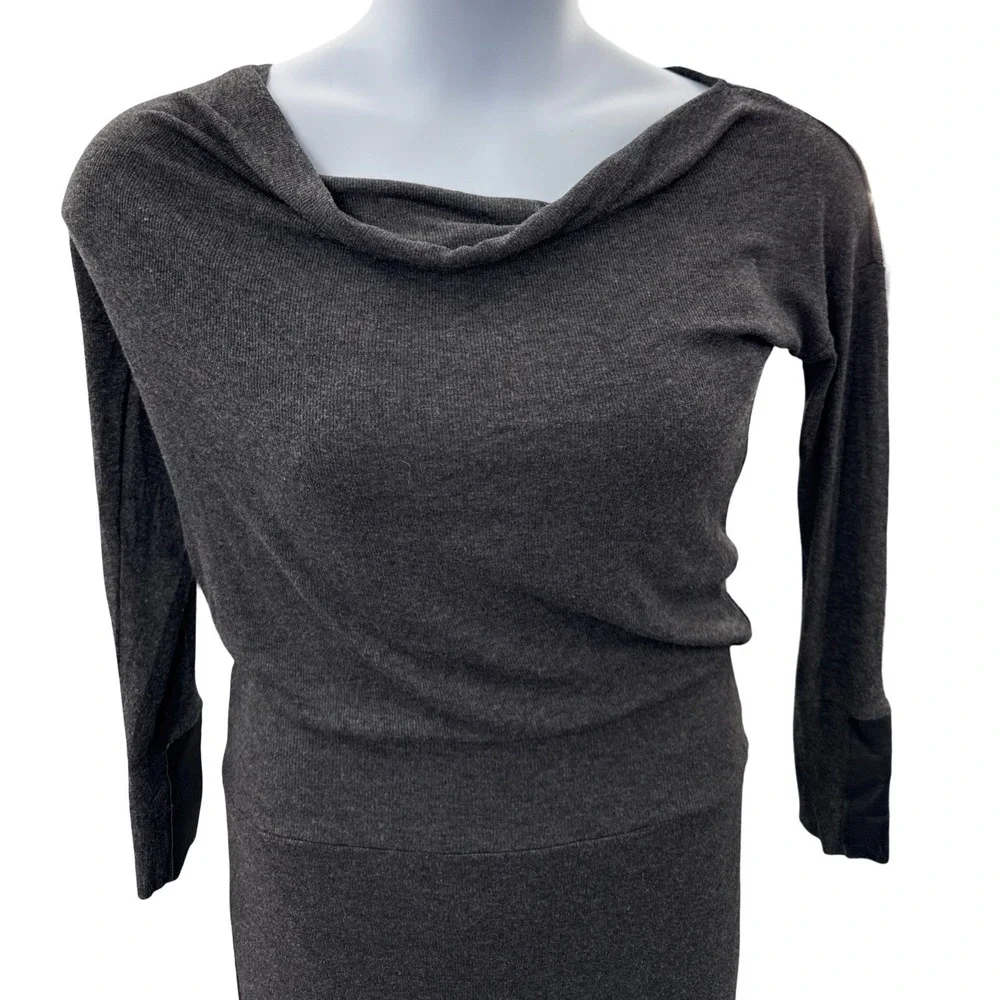 Bordeaux this gray
